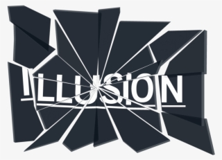 First, Let Me Pose A Thought Experiment #7397883