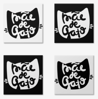 Magneto Mãe De Gato De Reehnana #7397887