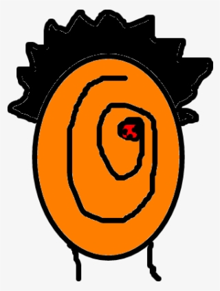 Tobi #7398052