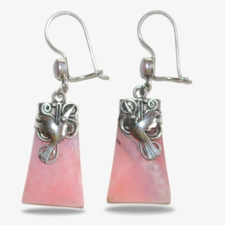 Back To Earrings #7398114 Back To Earrings #7398114
