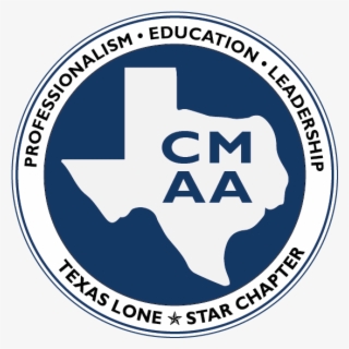 0 Replies 3 Retweets 9 Likes #7398168