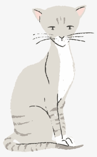 Pintado A Mano De Color Transparente, Té De La Leche #7398173