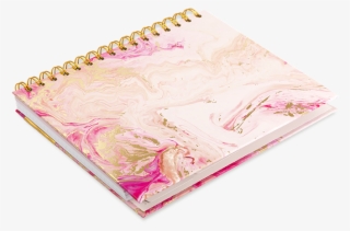 A5 Tabbed Organiser #7398248