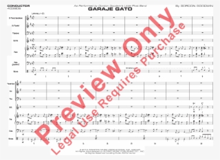 Garaje Gato Thumbnail Garaje Gato Thumbnail Garaje #7398250