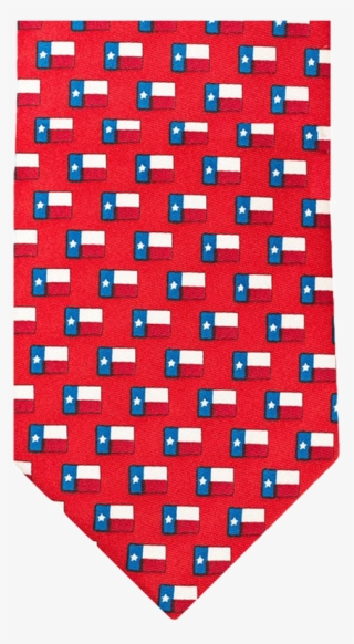 Paris Texas Apparel Co #7398383 Paris Texas Apparel Co #7398383