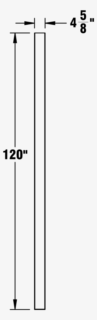 Singed, Polyester Felt, Non Scrim-bottomload #7398384