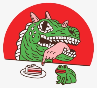 Official Art Print Released In Conjunction With Gallery1988 #7398540