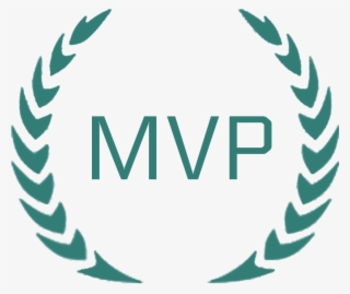 Mvp Png #7398542 Mvp Png #7398542