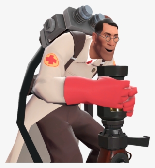 Oktoberfest #7398596