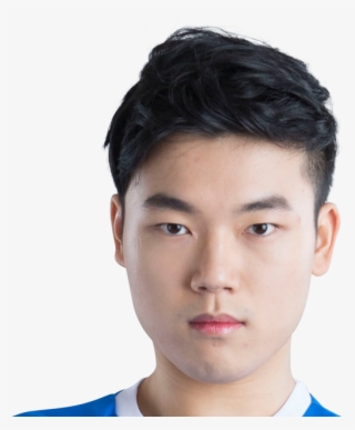 Mvp Maha 2018 Spring #7398598