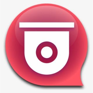 Qvr Client On The Mac App Store #7398807