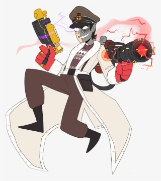 #kritzkrieg Hashtag On Twitter #7398808