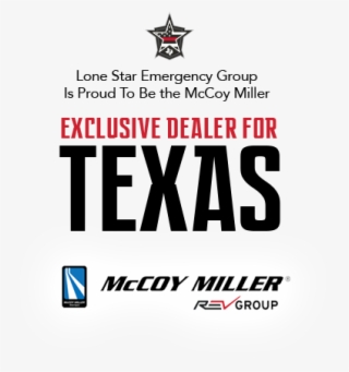 Committed To Serving You #7398811