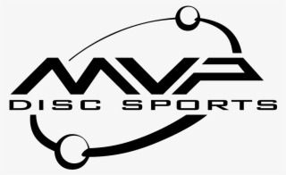 Mvp Orbit Logo #7398902