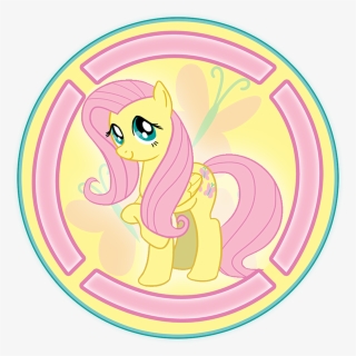 Outlast Whistleblower Png #7399009