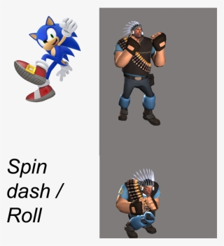 #games #teamfortress2 #steam #tf2 #steamnewrelease #7399103