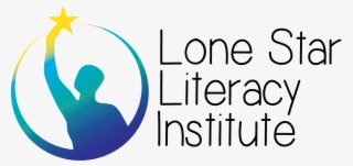 Gallery Image #7399147