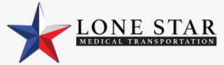 Lone Star Medical Transportation #7399192