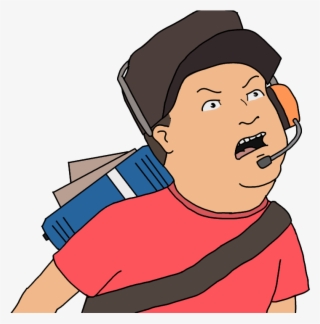 That's My Intelligence I Don't Know You #7399316