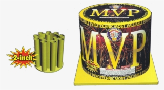 Mvp Png #7399421