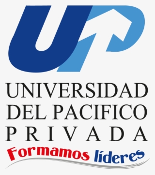 Universidad Del Pacifico #7399523