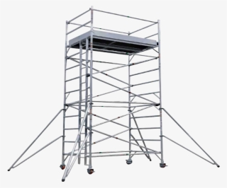 Scaffold #7399530 Scaffold #7399530