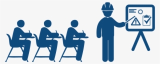 Osha States That Every Employee Who Works On A Scaffold #7399621