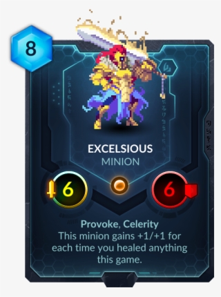 Pandajj On Twitter #7399730