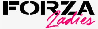 Forza-ladies #7399885