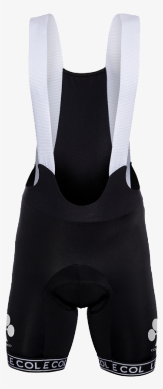 Le Col - Colnago Bibs #7399886