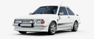 Mclaren Senna, Tvr Speed 12, Peel P50 And More Found #7399938