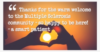 Currently Browsing Multiple Sclerosis #7399942