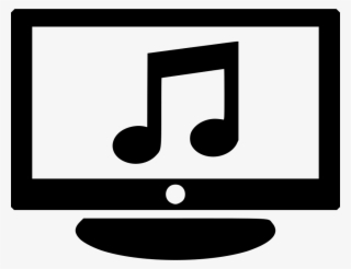 Png File Svg #7399982 Png File Svg #7399982