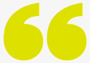 Quotation Marks Icon - Badal Jate H Log #740025