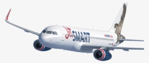 Quiénes Somos - Avion Png Sin Fondo #740046