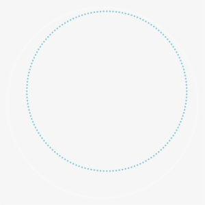 Clear Choices Every Day - Circle #740145