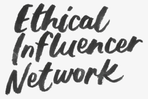 Search For - - Calligraphy #740165