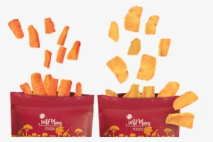 Papaya Banana Png - Snack #740213