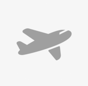 Avion - Icon #740215
