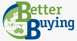Better Buying Logo - Logo #740232
