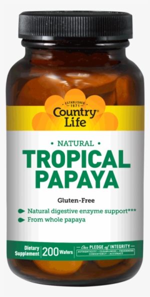 You Are Here - Gluten Free Vitamins D #740293