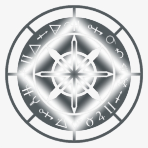 06 Feb 2009 - Vector Radar #740356