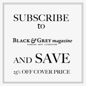 Image Of Subscribe For One Full Year And Save 25% - Standard Furniture #740383