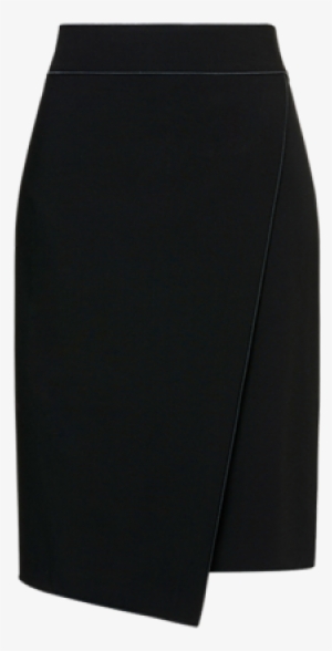 Pencil Skirt #740414