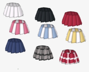 Download Zip Archive - Nintendo 3ds #740434 Download Zip Archive - Nintendo 3ds #740434