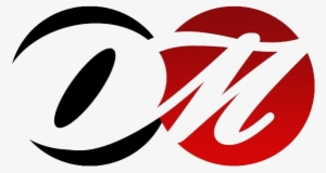 Om #740456