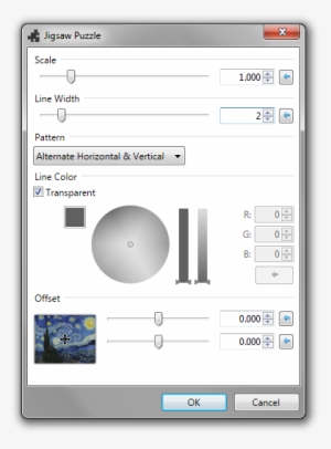 Ui2 - Paint.net #740458