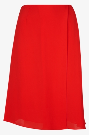 Skirt #740489