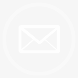 Subscribe To The Proper Payable - Vector De Correo #740516