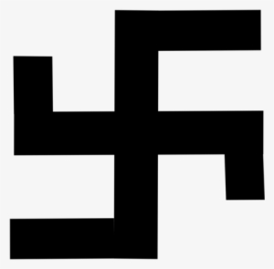 Symbol Hinduism Swastika Ganesha Om - Simbolos Del Hinduismo Esvástica #740542